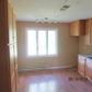 3959 Shorewood Dr, Rockford, IL 61101 ID:482856