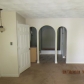 3959 Shorewood Dr, Rockford, IL 61101 ID:482857