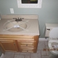 3959 Shorewood Dr, Rockford, IL 61101 ID:482859
