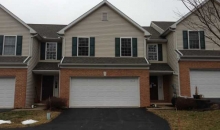 123 Mallard Dr Lancaster, PA 17601