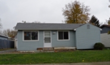 3302 Mallcreek Ct Columbus, OH 43223