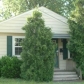 181 28th St Nw, Barberton, OH 44203 ID:427571
