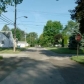 181 28th St Nw, Barberton, OH 44203 ID:427572