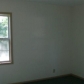 181 28th St Nw, Barberton, OH 44203 ID:427575