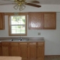 181 28th St Nw, Barberton, OH 44203 ID:427576