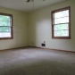 3227 Lencott Dr, Louisville, KY 40216 ID:465684