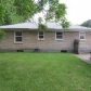 3227 Lencott Dr, Louisville, KY 40216 ID:465688