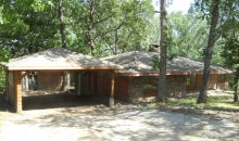 5 Billingsley Dr Bella Vista, AR 72715