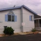 3727 Equation Road #20, Pomona, CA 91767 ID:527842