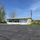 7606 E US Hwy 30, Merrillville, IN 46410 ID:296835