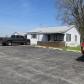 7606 E US Hwy 30, Merrillville, IN 46410 ID:296836