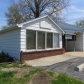 7606 E US Hwy 30, Merrillville, IN 46410 ID:296837