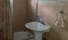 311 NW 139 ST Miami, FL 33168