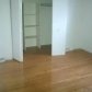 23102 Mccann St, Cleveland, OH 44128 ID:89901