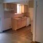 23102 Mccann St, Cleveland, OH 44128 ID:89902