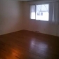 23102 Mccann St, Cleveland, OH 44128 ID:89903