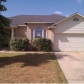 5512 Catsby Ct, Austin, TX 78724 ID:516946