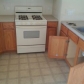 5512 Catsby Ct, Austin, TX 78724 ID:516947