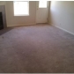 5512 Catsby Ct, Austin, TX 78724 ID:516948