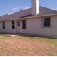 5512 Catsby Ct, Austin, TX 78724 ID:516949