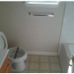 5512 Catsby Ct, Austin, TX 78724 ID:516950