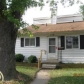 150 E Dallas Ave, Madison Heights, MI 48071 ID:530955