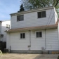 150 E Dallas Ave, Madison Heights, MI 48071 ID:530956