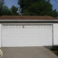 150 E Dallas Ave, Madison Heights, MI 48071 ID:530957