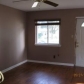 150 E Dallas Ave, Madison Heights, MI 48071 ID:530958