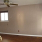 150 E Dallas Ave, Madison Heights, MI 48071 ID:530959