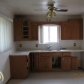 150 E Dallas Ave, Madison Heights, MI 48071 ID:530960