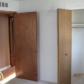 150 E Dallas Ave, Madison Heights, MI 48071 ID:530961