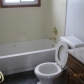 150 E Dallas Ave, Madison Heights, MI 48071 ID:530962