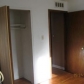 150 E Dallas Ave, Madison Heights, MI 48071 ID:530963