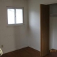 150 E Dallas Ave, Madison Heights, MI 48071 ID:530964