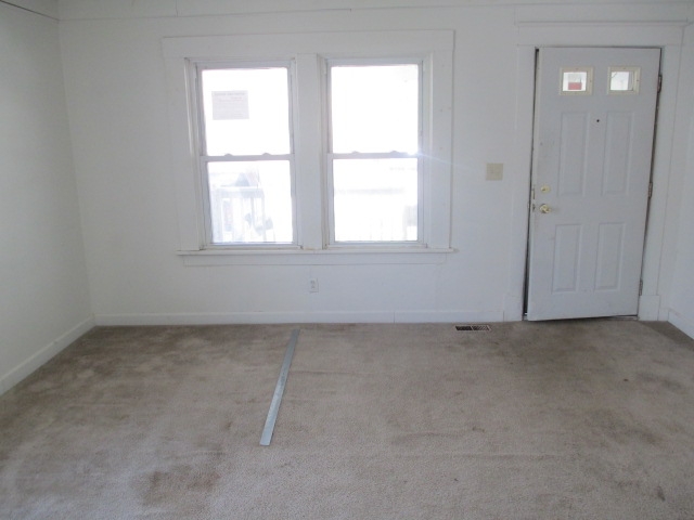 20 Yeamans, Mount Clemens, MI 48043