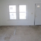 20 Yeamans, Mount Clemens, MI 48043 ID:420857
