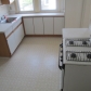 20 Yeamans, Mount Clemens, MI 48043 ID:420858