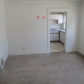 20 Yeamans, Mount Clemens, MI 48043 ID:420859