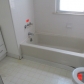 20 Yeamans, Mount Clemens, MI 48043 ID:420860