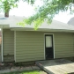 20 Yeamans, Mount Clemens, MI 48043 ID:420861