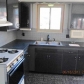 50 Diehl Dr, Mount Clemens, MI 48043 ID:530968