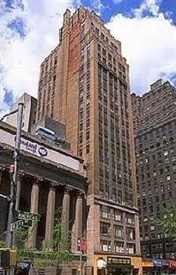 989 Ave. of the Americas, New York, NY 10018