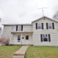468 Rice St, Ionia, MI 48846 ID:228473