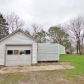 468 Rice St, Ionia, MI 48846 ID:228474
