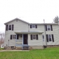 468 Rice St, Ionia, MI 48846 ID:228475