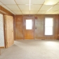 468 Rice St, Ionia, MI 48846 ID:228477