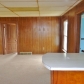 468 Rice St, Ionia, MI 48846 ID:228478