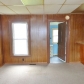 468 Rice St, Ionia, MI 48846 ID:228479