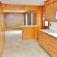 468 Rice St, Ionia, MI 48846 ID:228481